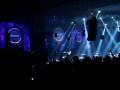 videos de Qlimax 2008