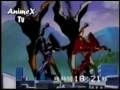 videos de AnimeX Tv