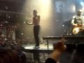 Linkin Park  - Crawling live in Berlin 20.10.2010 o2 World