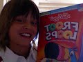 Kellogg\