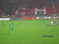 Karkouri\