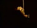 Cheech & Chong Live \ Cheech & Chong Live \