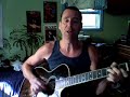 Blind lemmon chitlin