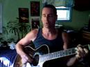 Blind lemmon chitlin