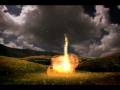 videos de Energy Vortex