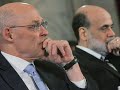 Jeremy Siegel on Bear Stearns, the Rate Cuts and Inflation
