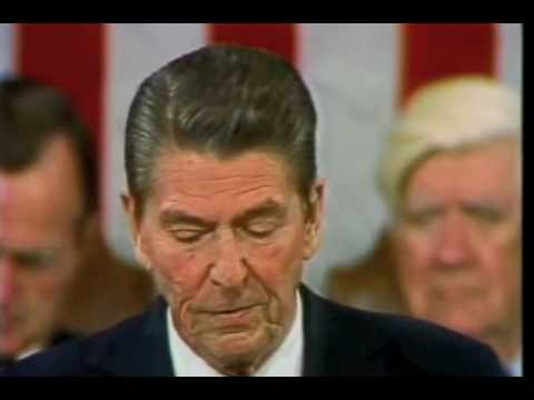 Americans For Freedom