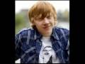 videos de Rupert Vs. Skandar