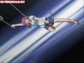 kaleido star