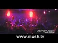 NAPALM DEATH Suffer The Children (video Motor Rock) NAPALM DEATH Suffer The Children (video Motor Rock)