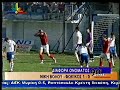 NIKH Volou - FOKIKOS