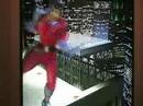 Punch That Captain Falcon