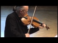 - London Symphony Orchestra - London Symphony Orchestra