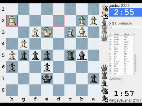 chess online