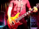 Jamming!