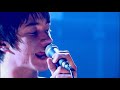 Arctic Monkeys\ Arctic Monkeys\