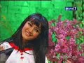 Empat Mata - Bela Diri 2