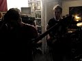 The Pretence @ the yooper house