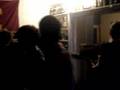 The Pretence @ the yooper house
