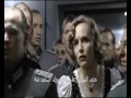 Arabic Hitler is Upset Sheikh Khalifa is Still PM of Bahrain عربي