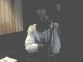 CÉSAR DEGLANE-ENTREVISTA CON RAFO BRYCE