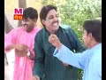 haryana comedy