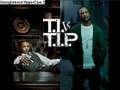 T.I. Show It To Me Video and Lyrics