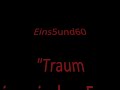 Eins5und60 - Traum Einer Jeden Frau!