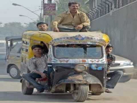 Pakistani Urdu Lateefay Comedy Clips Urdu Adab Paki Shokat Thanvi Joker funny comedy clips on cricket