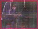 COSMOWORKs - The fingertip (Music videos) COSMOWORKs - The fingertip (Music videos)