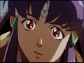 Tenchi Forever Trailer Tenchi Forever Trailer