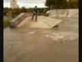 videos de Somewhere gatehouse belongs