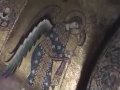 La Martorana Sicilia