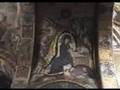 La Martorana Sicilia