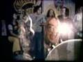 Dirdy Birdies Jug Band/Killer Kane