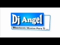 Dj Syner ALEJANDRO