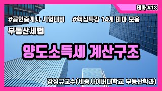 기본썸네일이미지