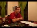 Interview Marketing Manager - Group 7 - MBMM3