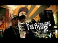 Mobydick Presents - The  Part.2 Featuring Sabre&caprice (freestyle)