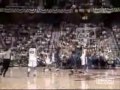 WNBA - Lindsay Whalen & No Doubt - Just a girl
