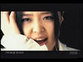 koyote disturbance MV (A/V sync optimization)