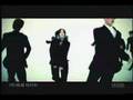 koyote disturbance MV (A/V sync optimization)