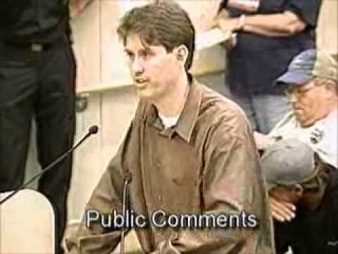 YouTube Preview Image