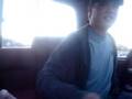 getting to church