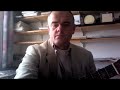 www.alois-brinmann www.alois-brinmann