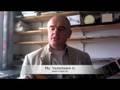 videos de www.alois-brinmann