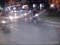 motos-picadas-arnedo