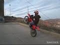motos-picadas-arnedo