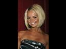 Jerkin to Jennifer ellison Jerkin to Jennifer ellison
