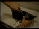 How to open motorcycle headlights How to open motorcycle headlights
